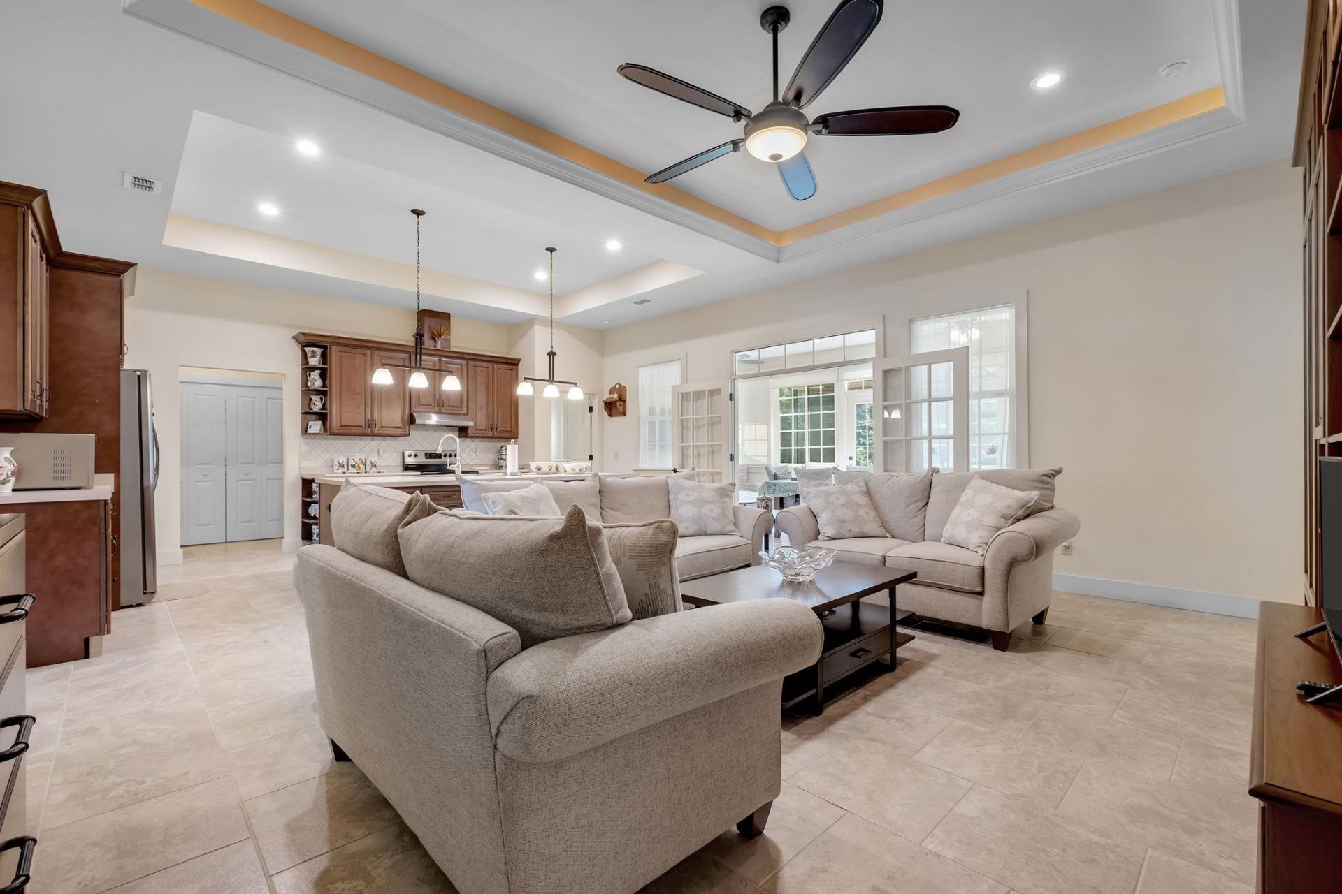 115 Oak Grove Lane , Quincy, FL 32351 Photo