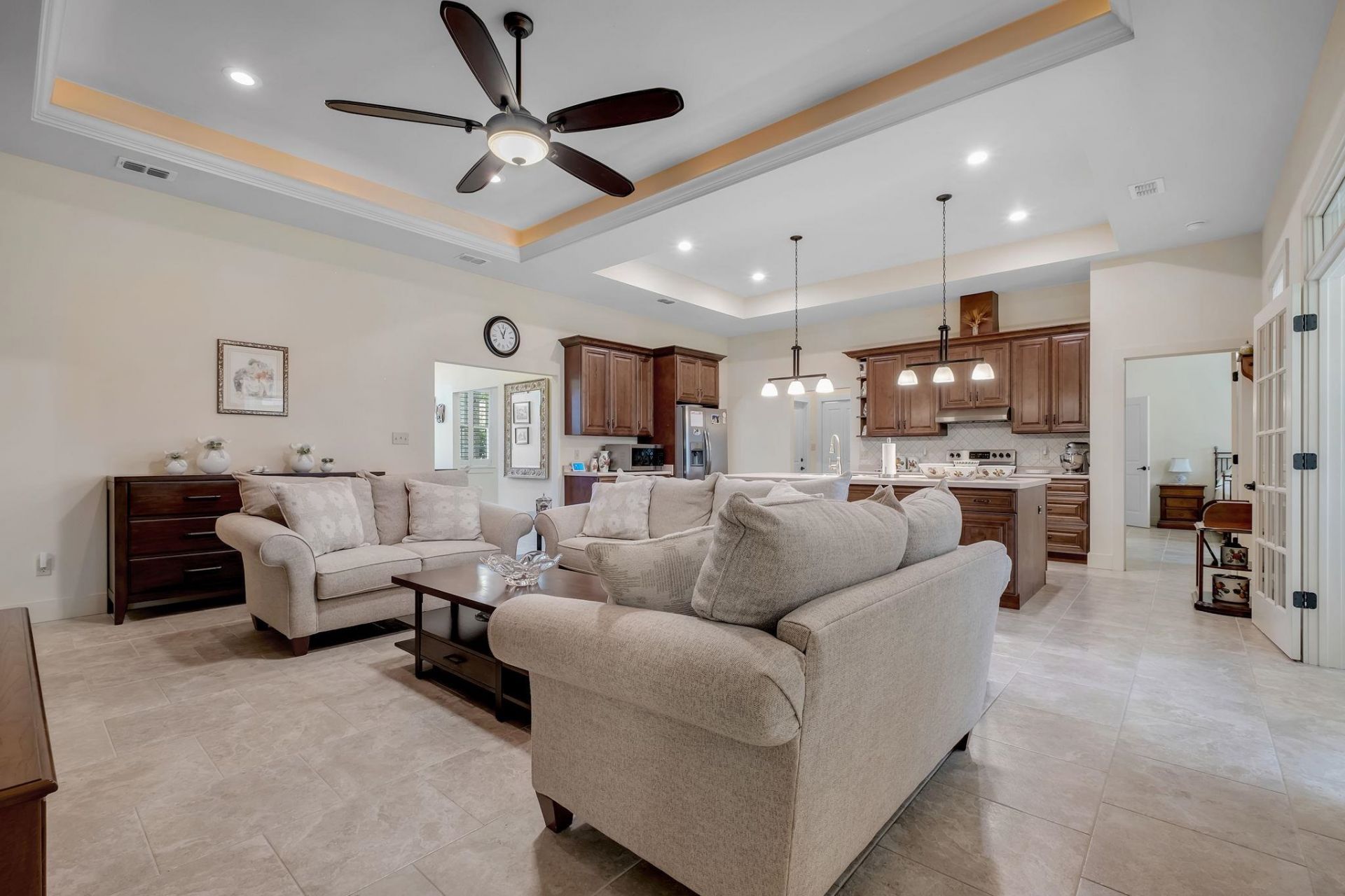115 Oak Grove Lane , Quincy, FL 32351 Photo