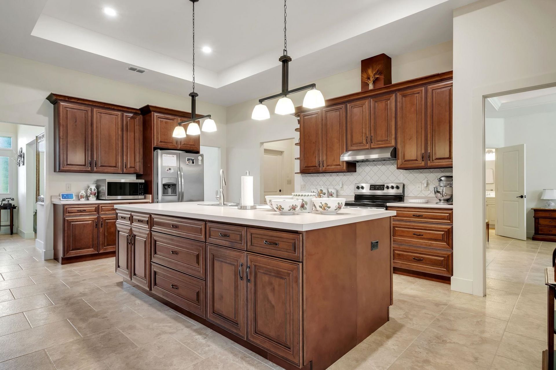 115 Oak Grove Lane , Quincy, FL 32351 Photo