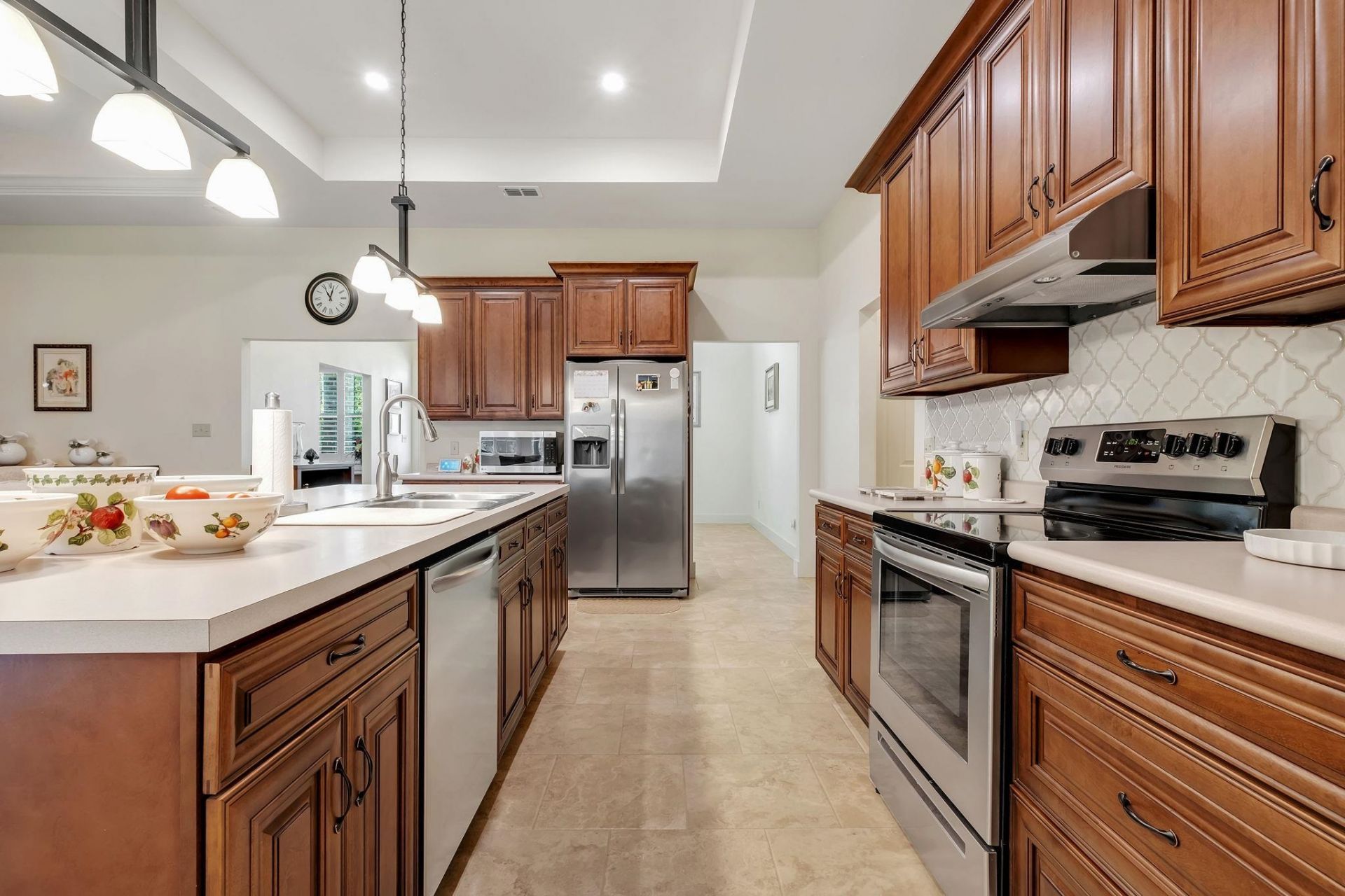 115 Oak Grove Lane , Quincy, FL 32351 Photo