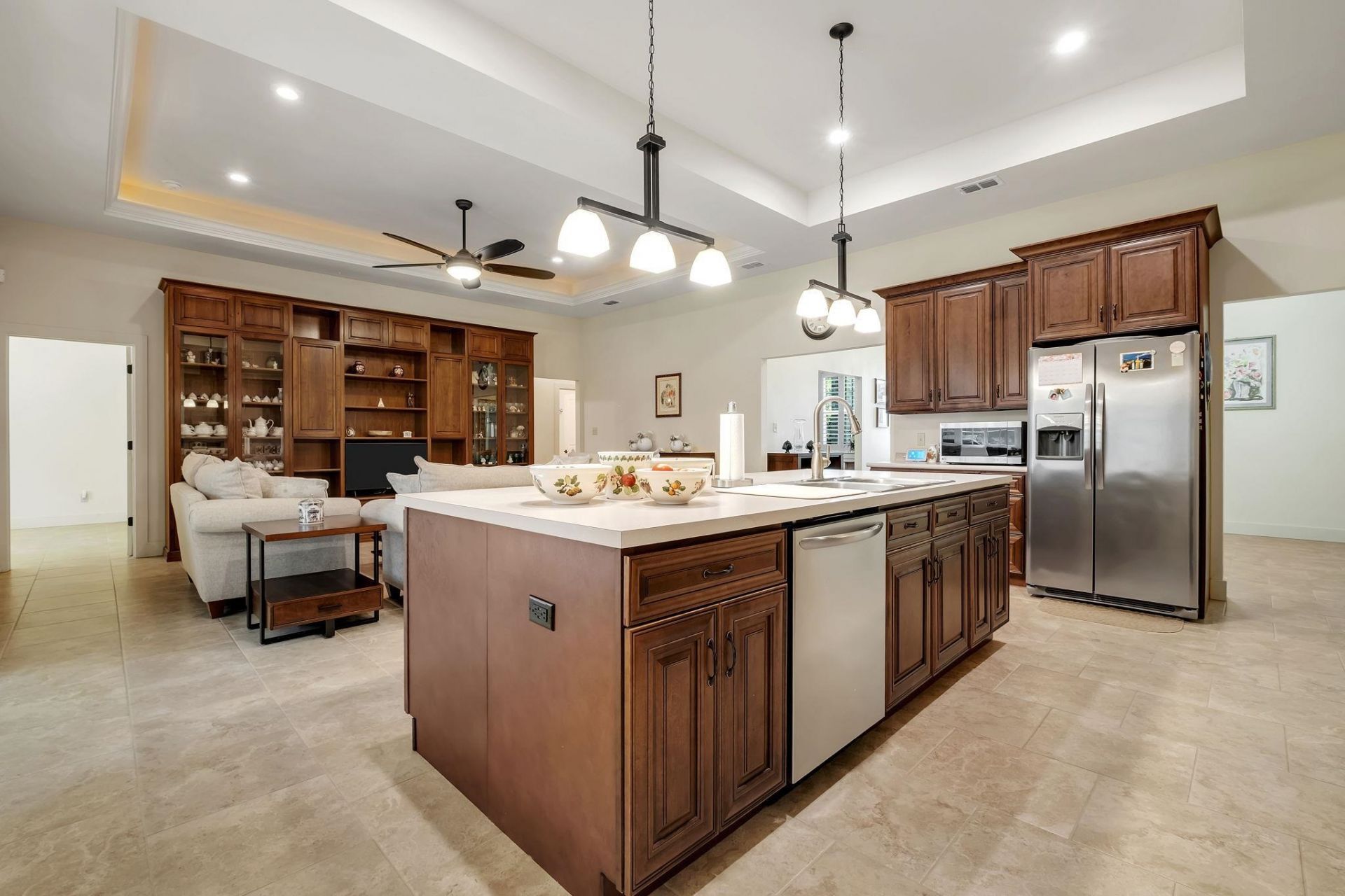 115 Oak Grove Lane , Quincy, FL 32351 Photo