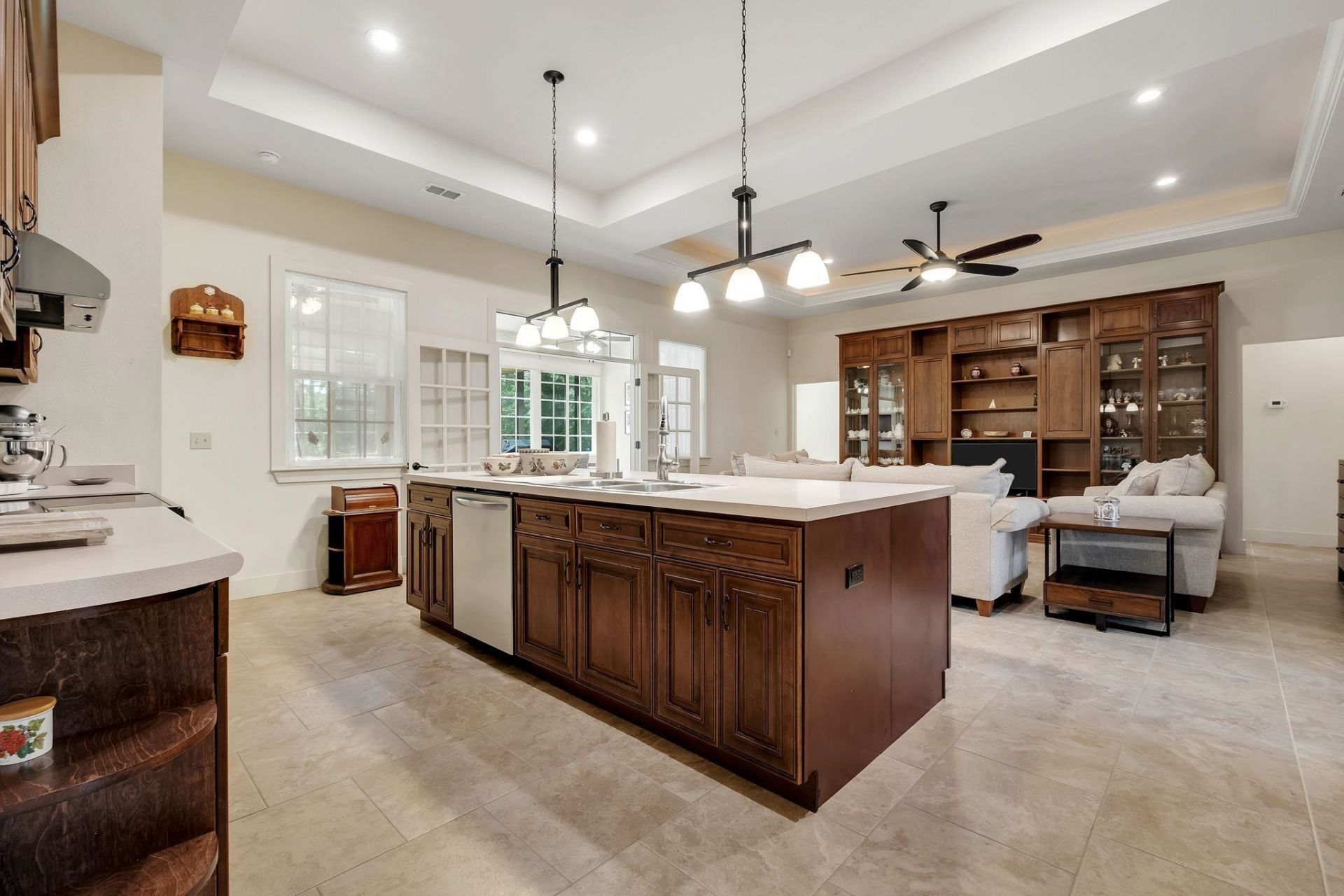 115 Oak Grove Lane , Quincy, FL 32351 Photo