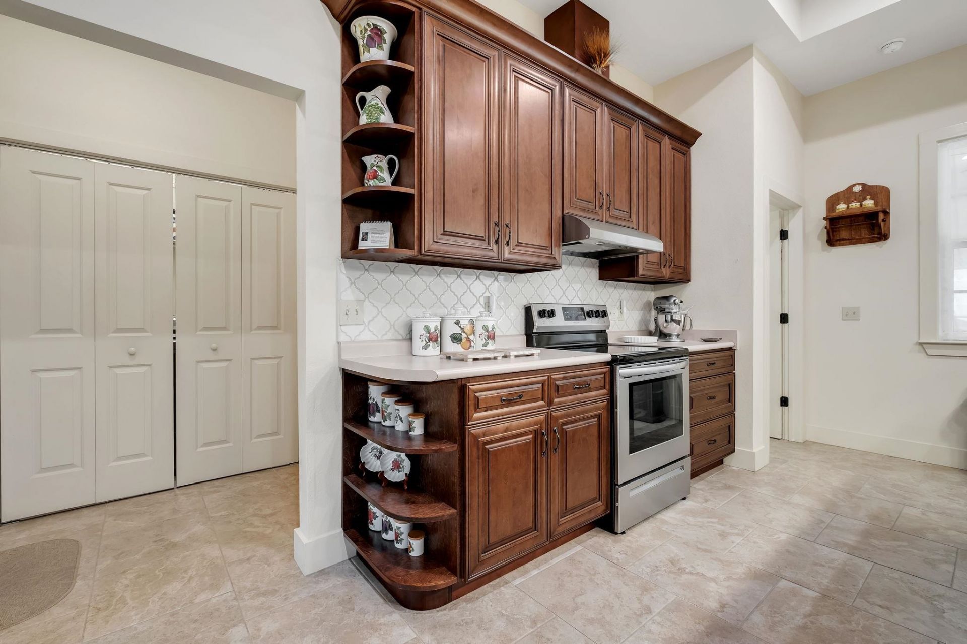 115 Oak Grove Lane , Quincy, FL 32351 Photo
