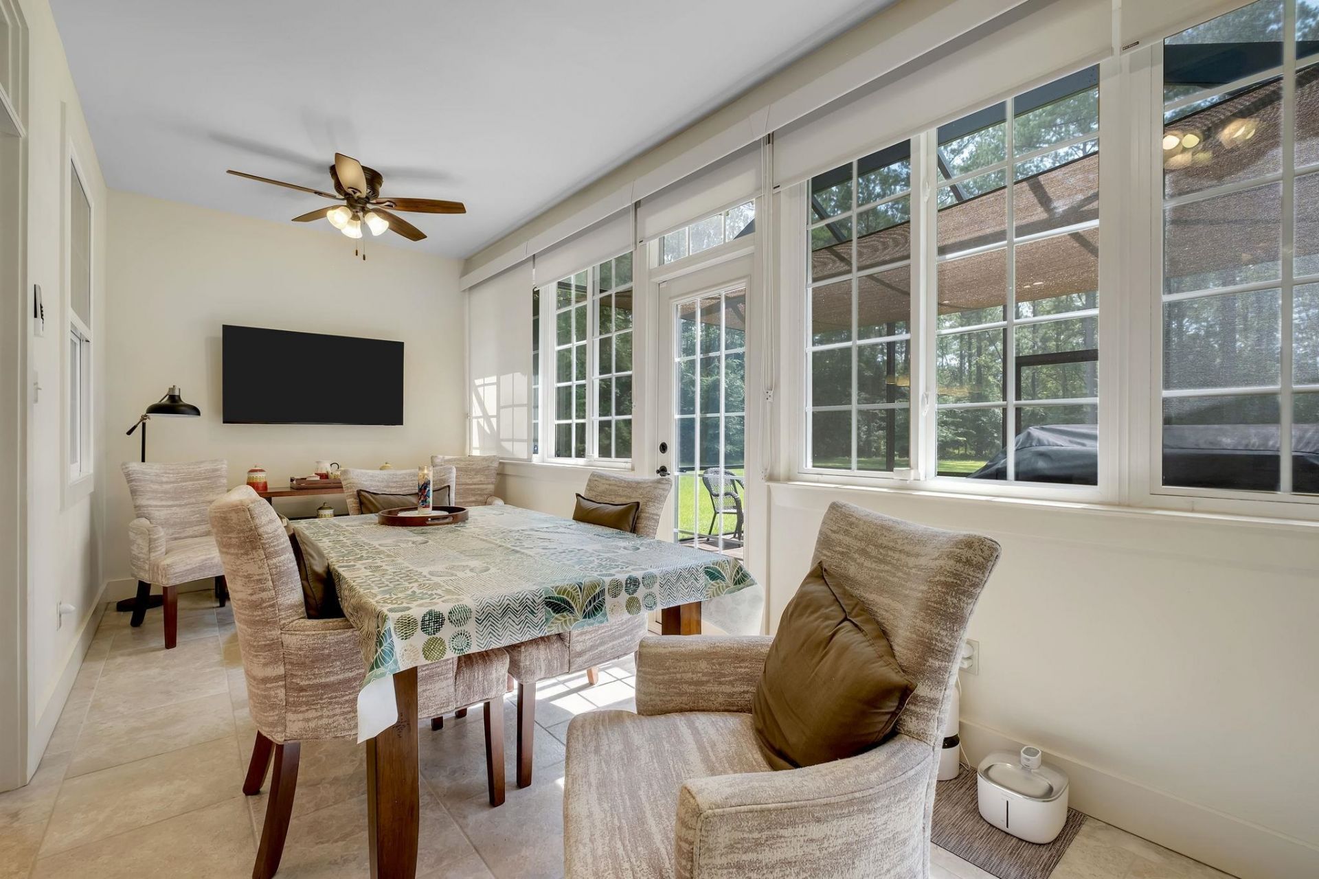 115 Oak Grove Lane , Quincy, FL 32351 Photo
