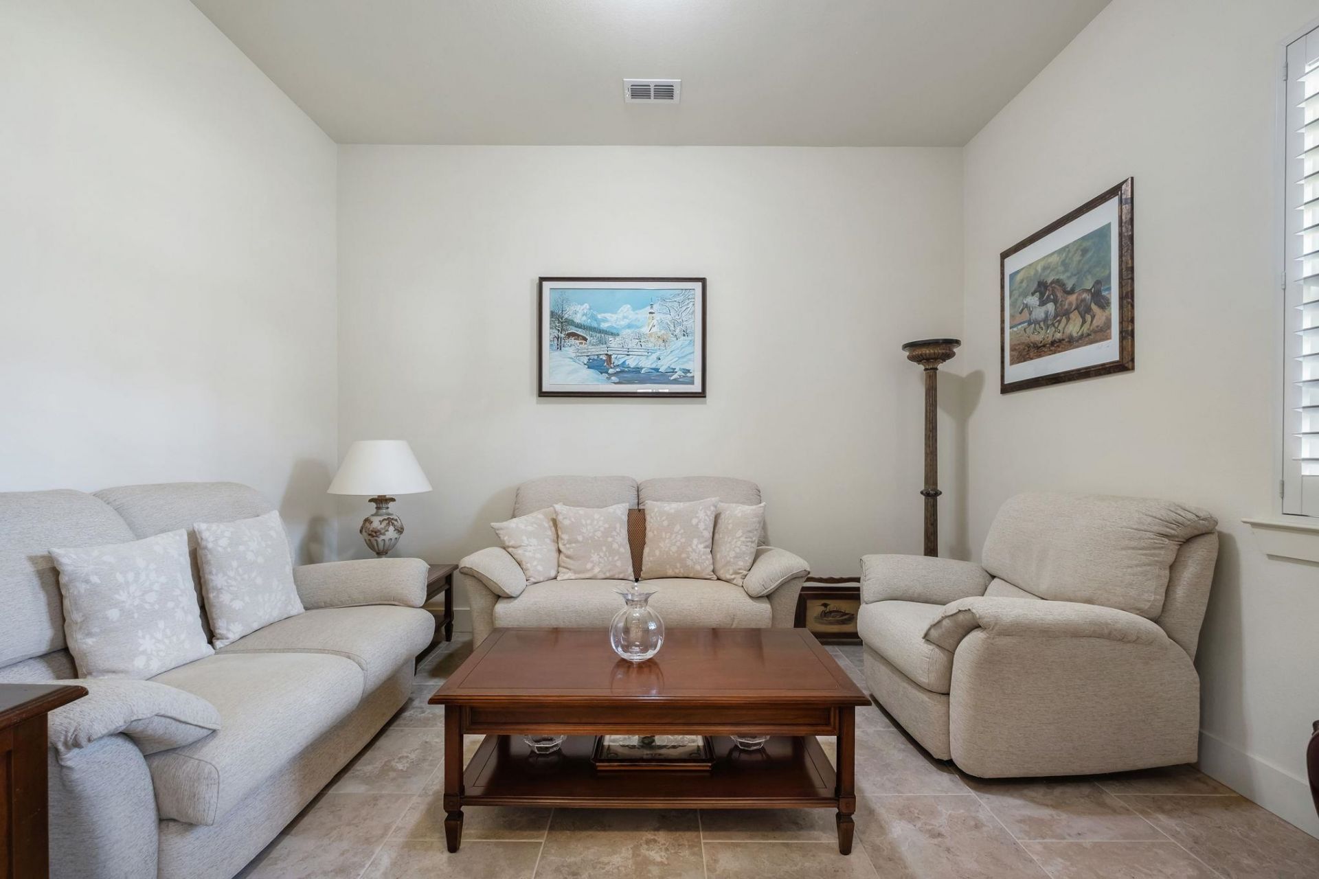 115 Oak Grove Lane , Quincy, FL 32351 Photo