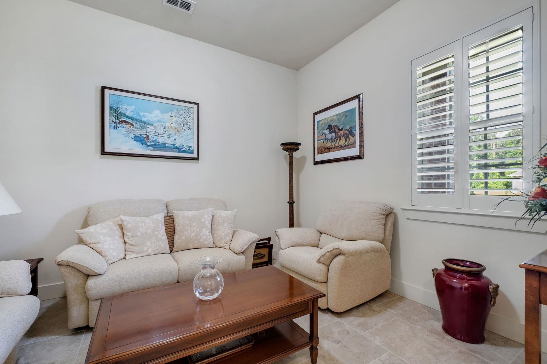 115 Oak Grove Lane , Quincy, FL 32351 Photo