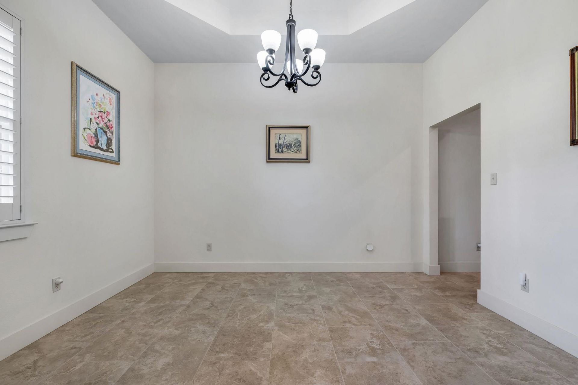 115 Oak Grove Lane , Quincy, FL 32351 Photo