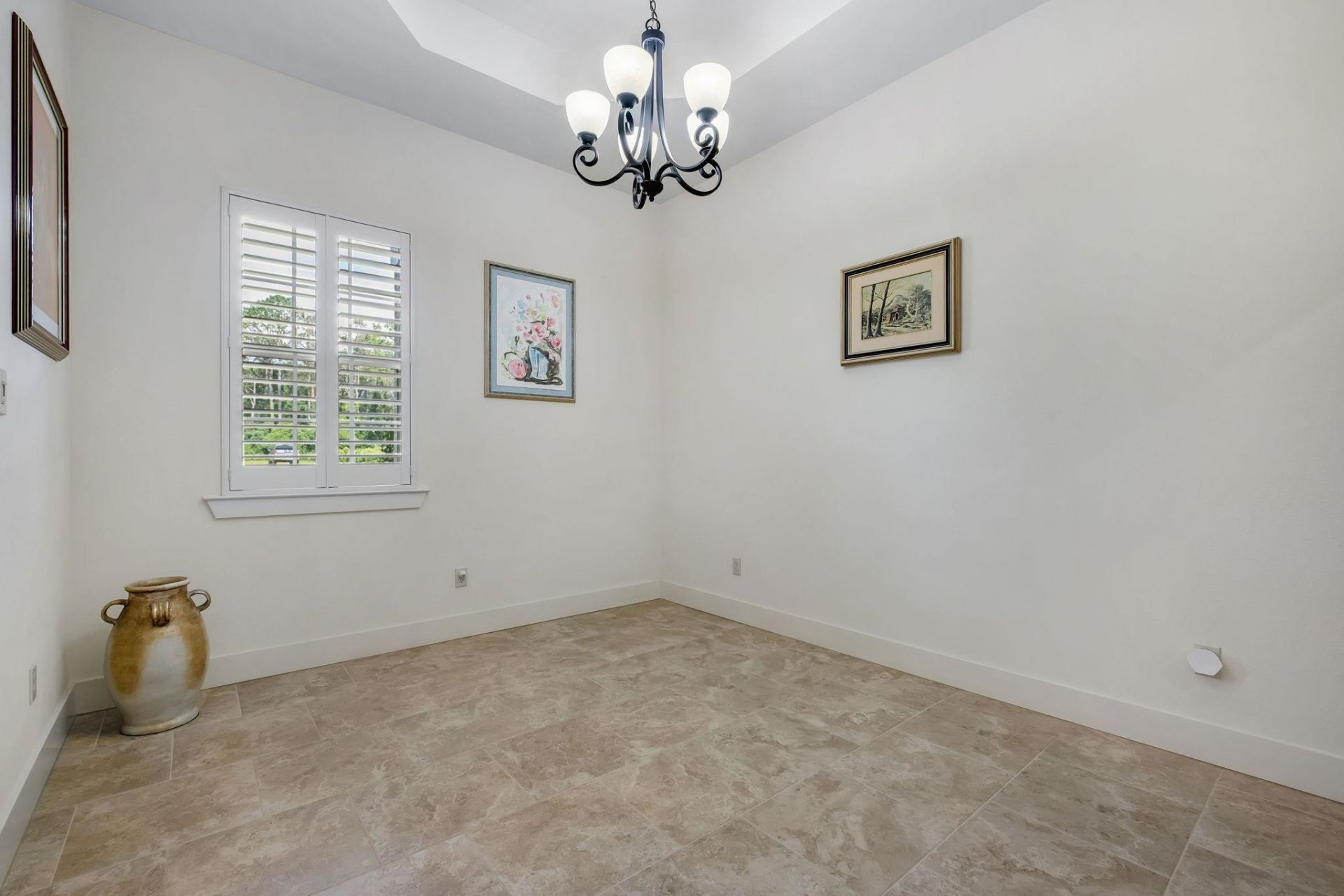 115 Oak Grove Lane , Quincy, FL 32351 Photo