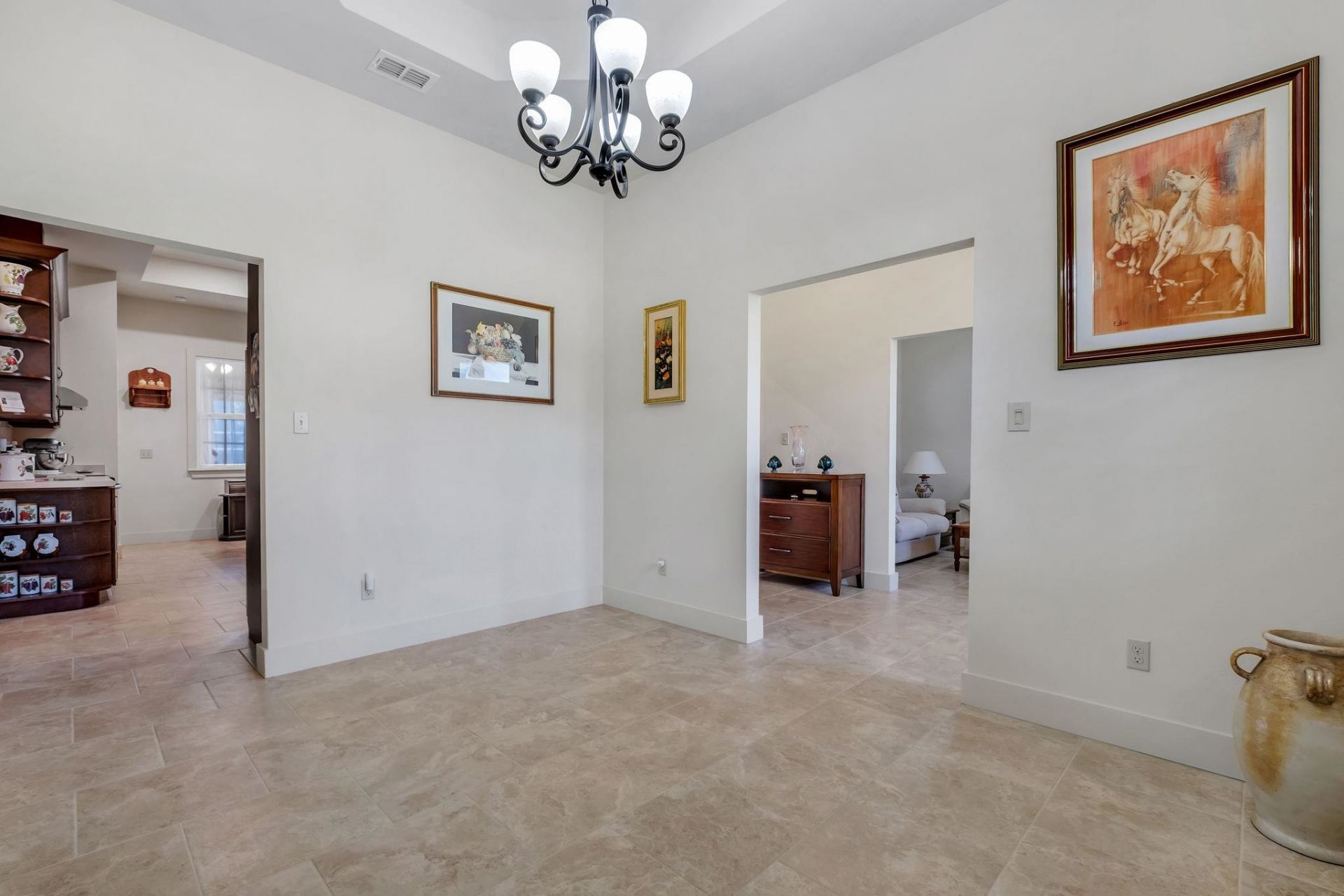 115 Oak Grove Lane , Quincy, FL 32351 Photo