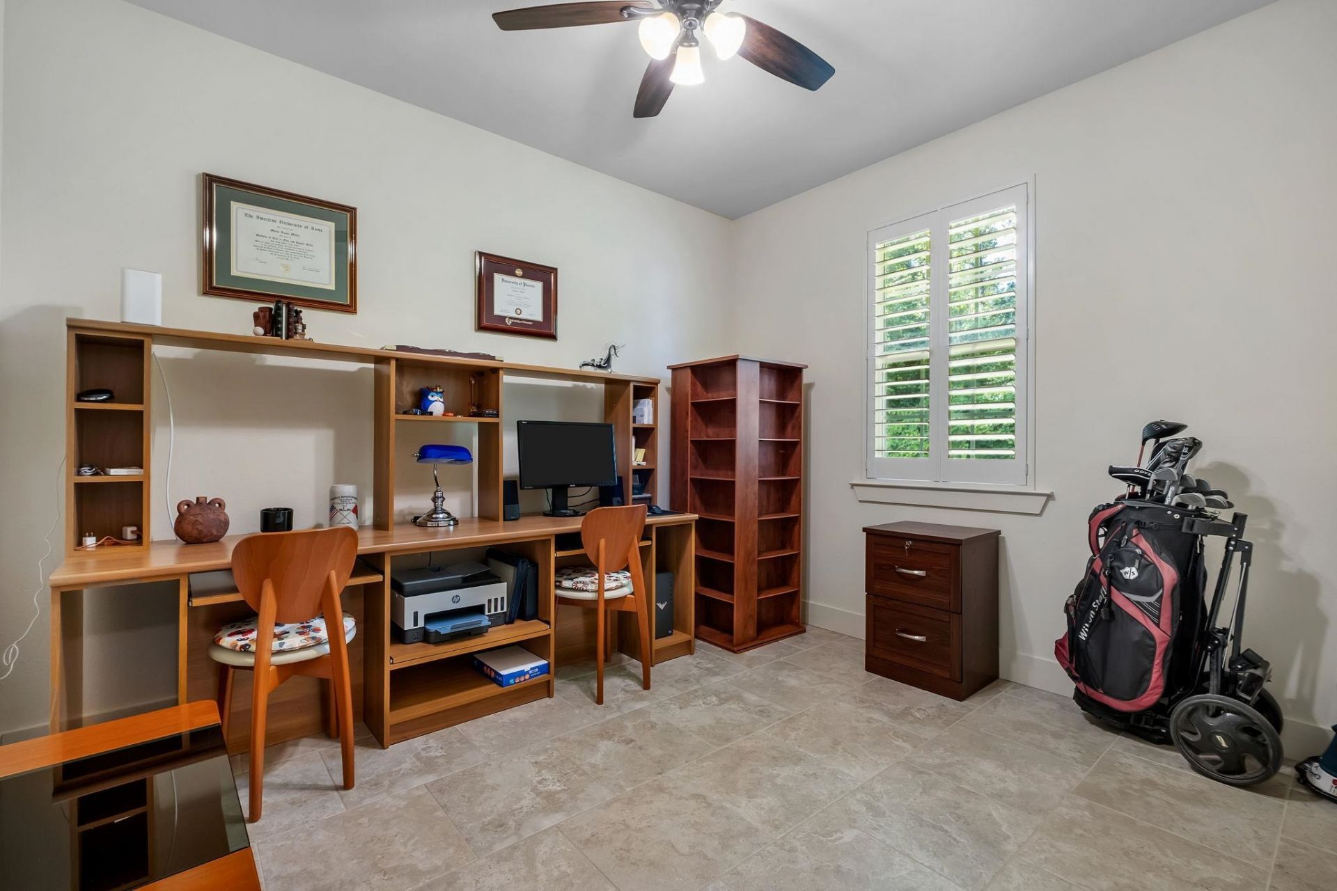 115 Oak Grove Lane , Quincy, FL 32351 Photo