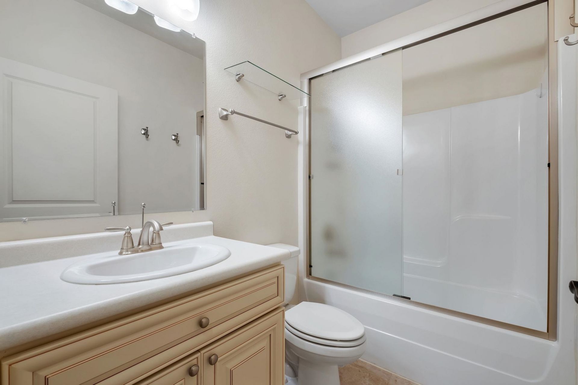 115 Oak Grove Lane , Quincy, FL 32351 Photo