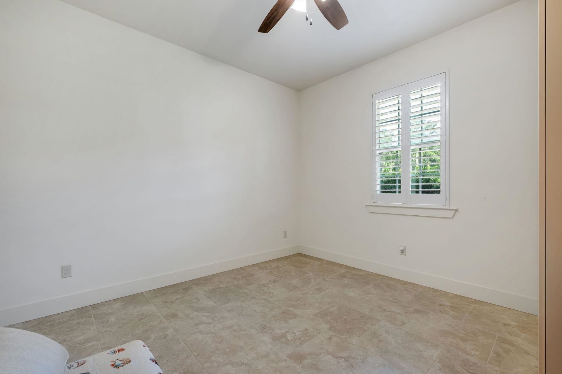 115 Oak Grove Lane , Quincy, FL 32351 Photo