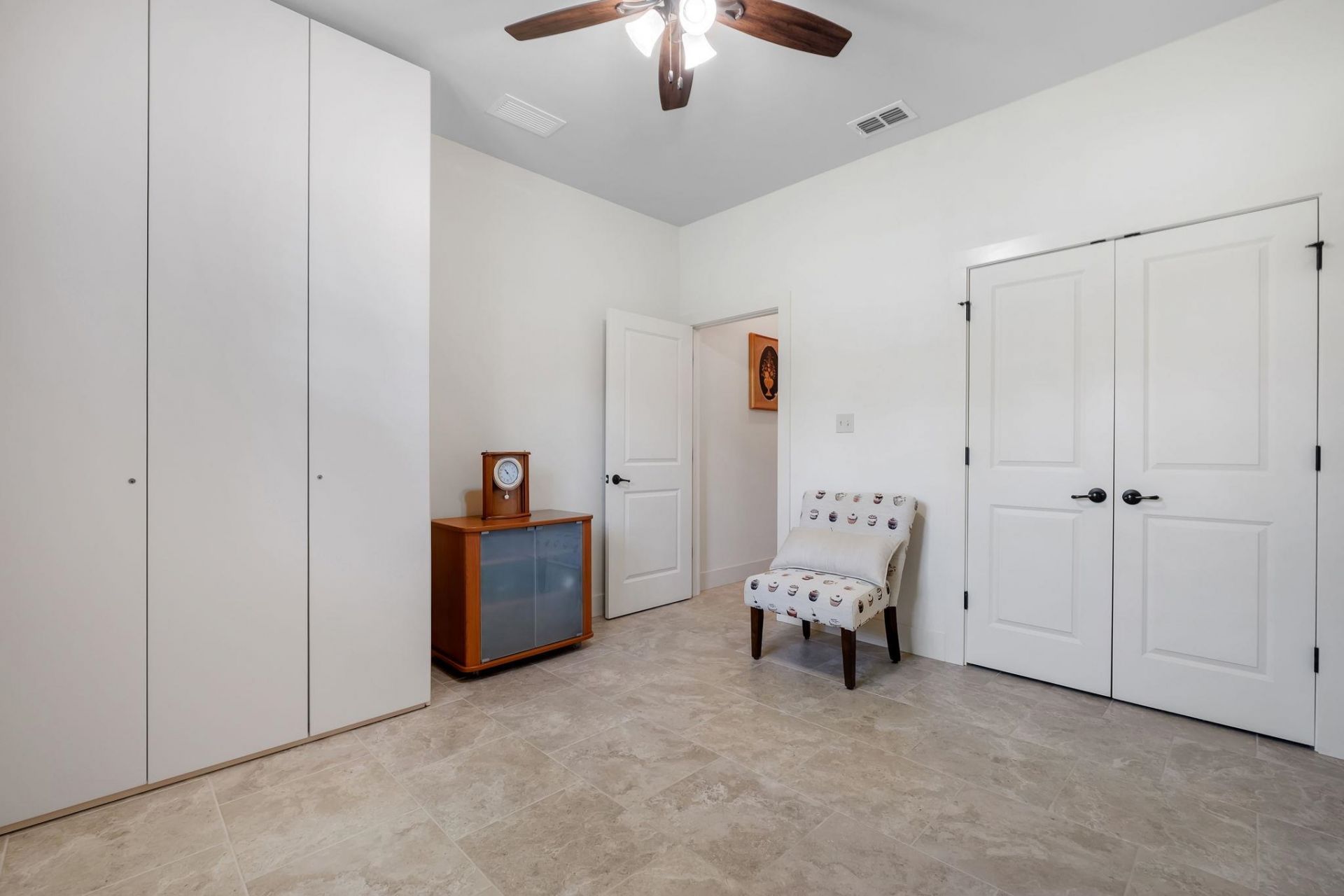 115 Oak Grove Lane , Quincy, FL 32351 Photo