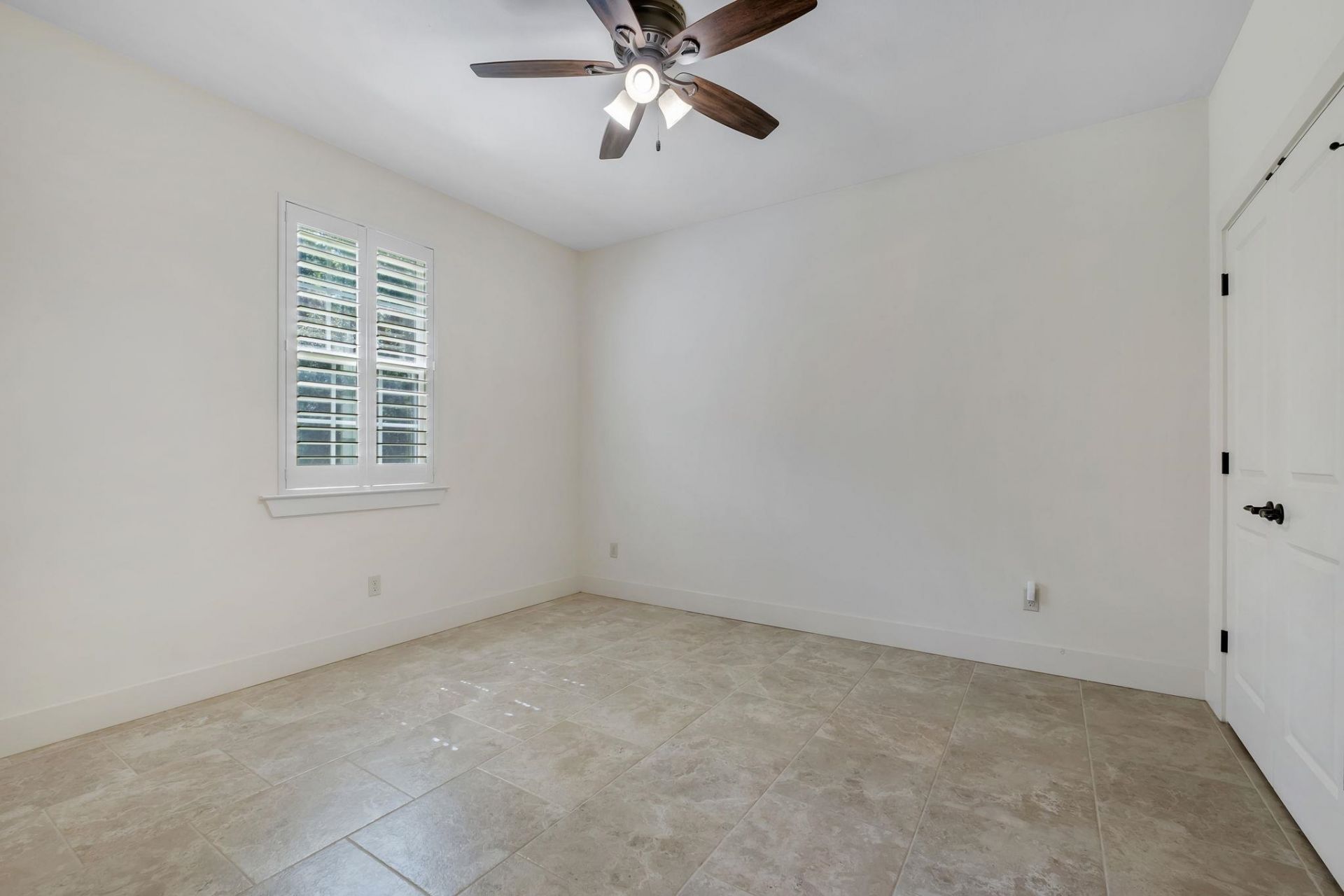 115 Oak Grove Lane , Quincy, FL 32351 Photo