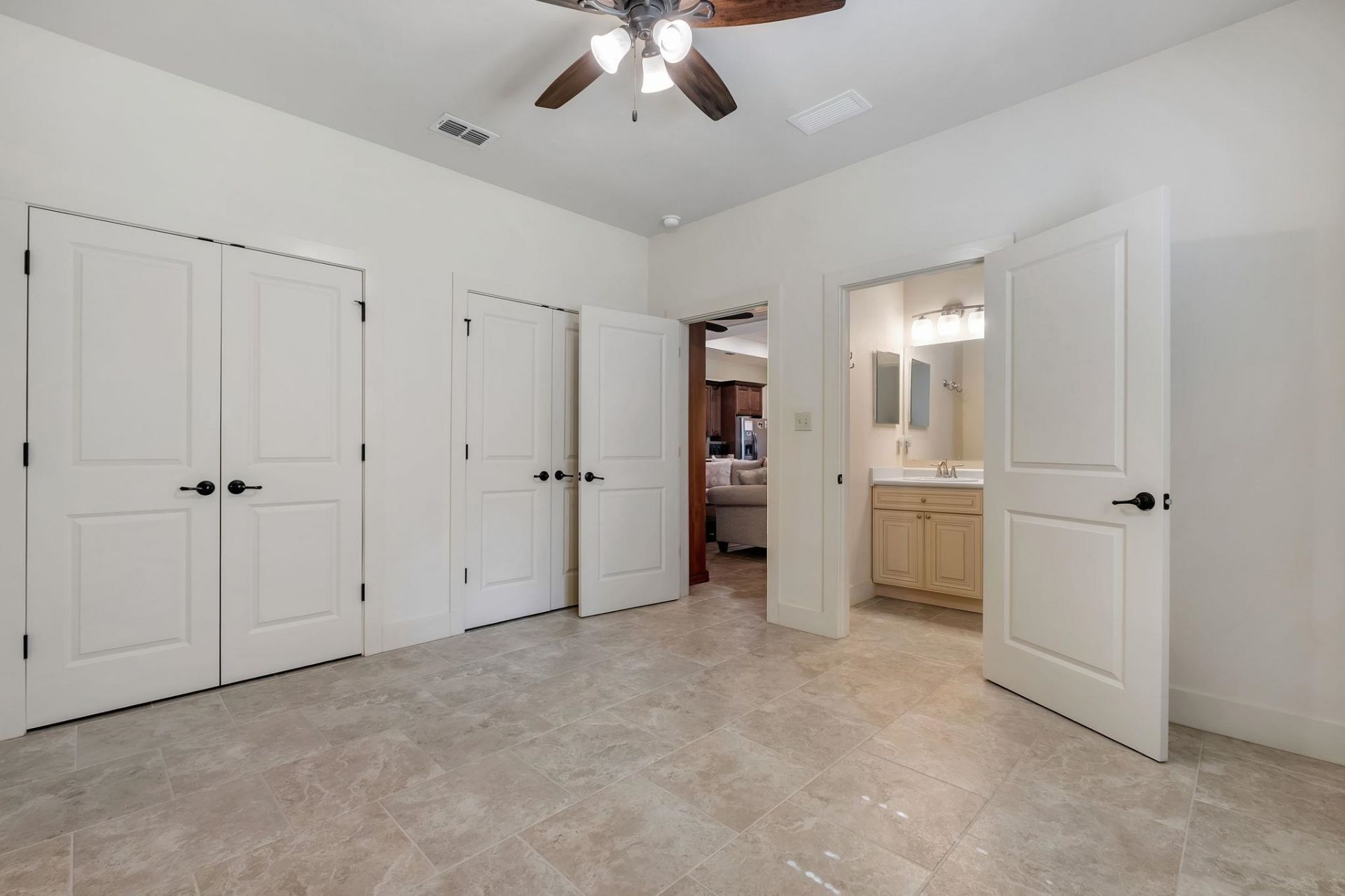 115 Oak Grove Lane , Quincy, FL 32351 Photo