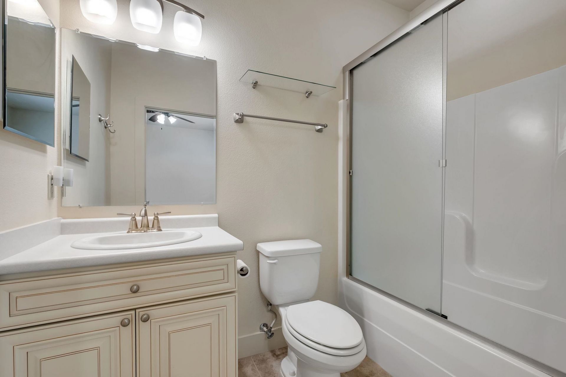 115 Oak Grove Lane , Quincy, FL 32351 Photo