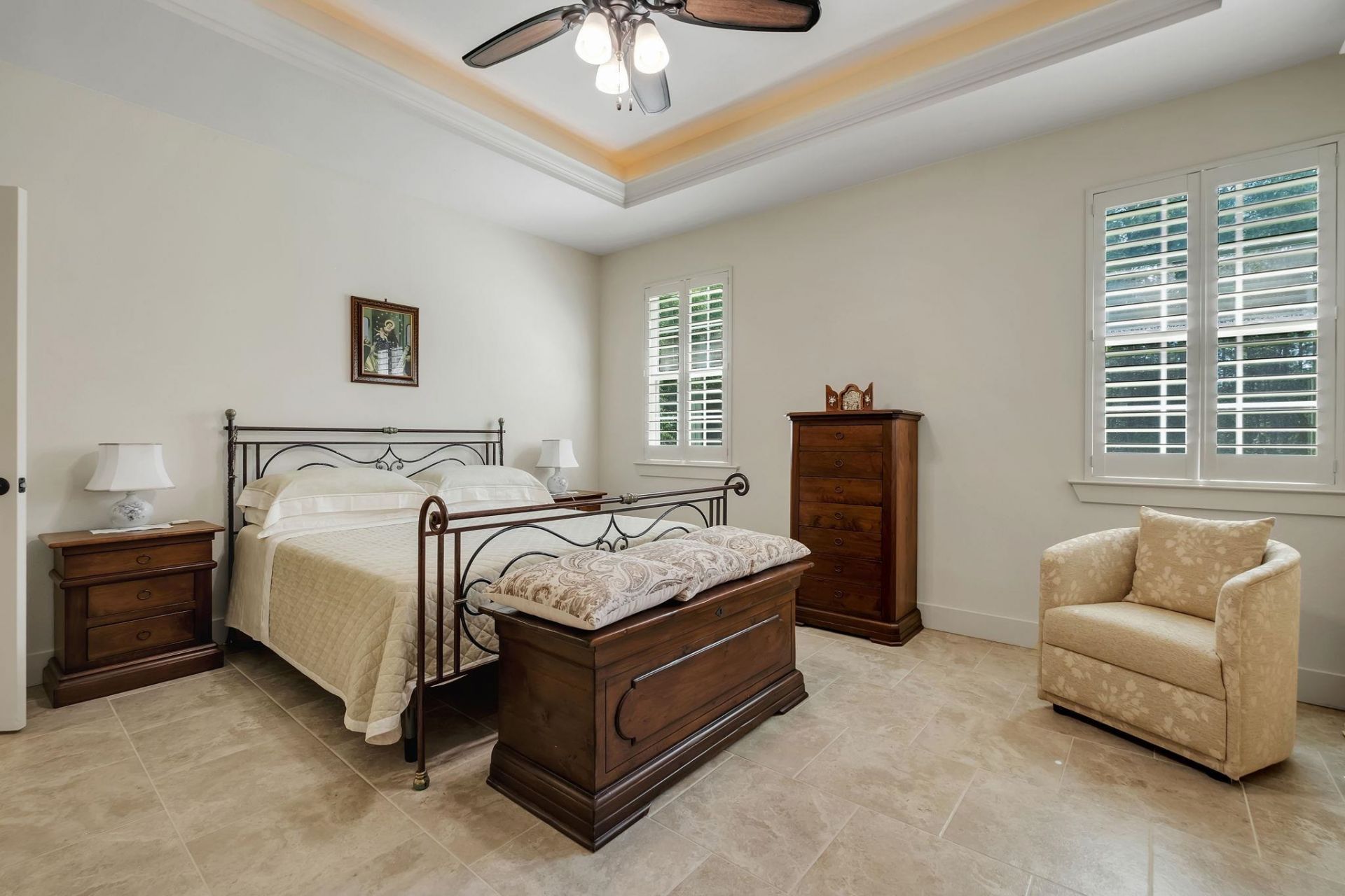 115 Oak Grove Lane , Quincy, FL 32351 Photo