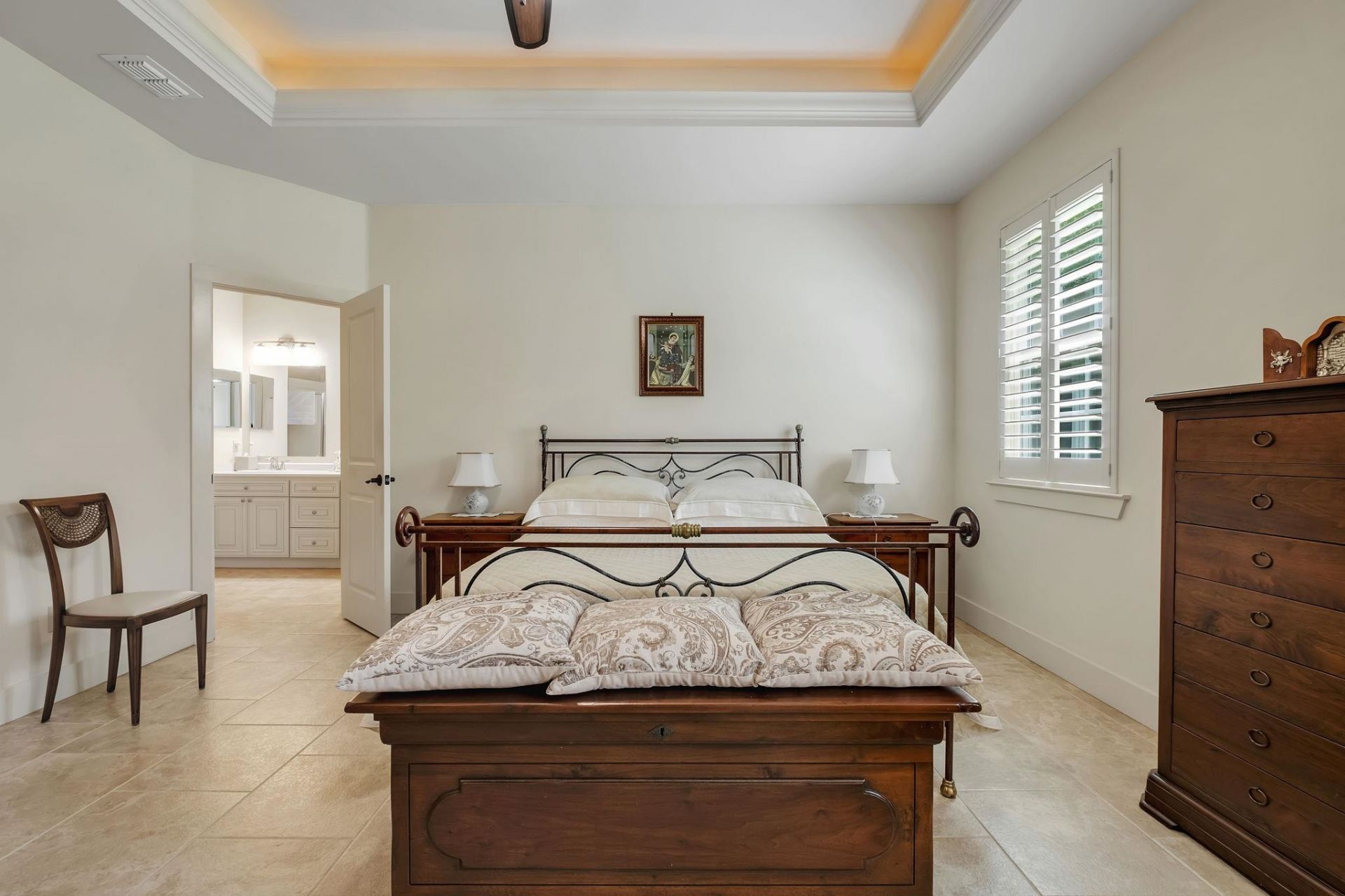 115 Oak Grove Lane , Quincy, FL 32351 Photo