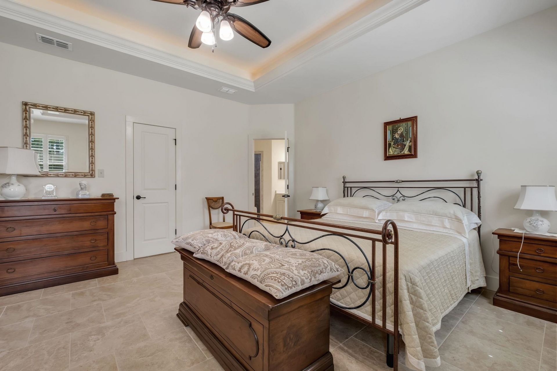 115 Oak Grove Lane , Quincy, FL 32351 Photo