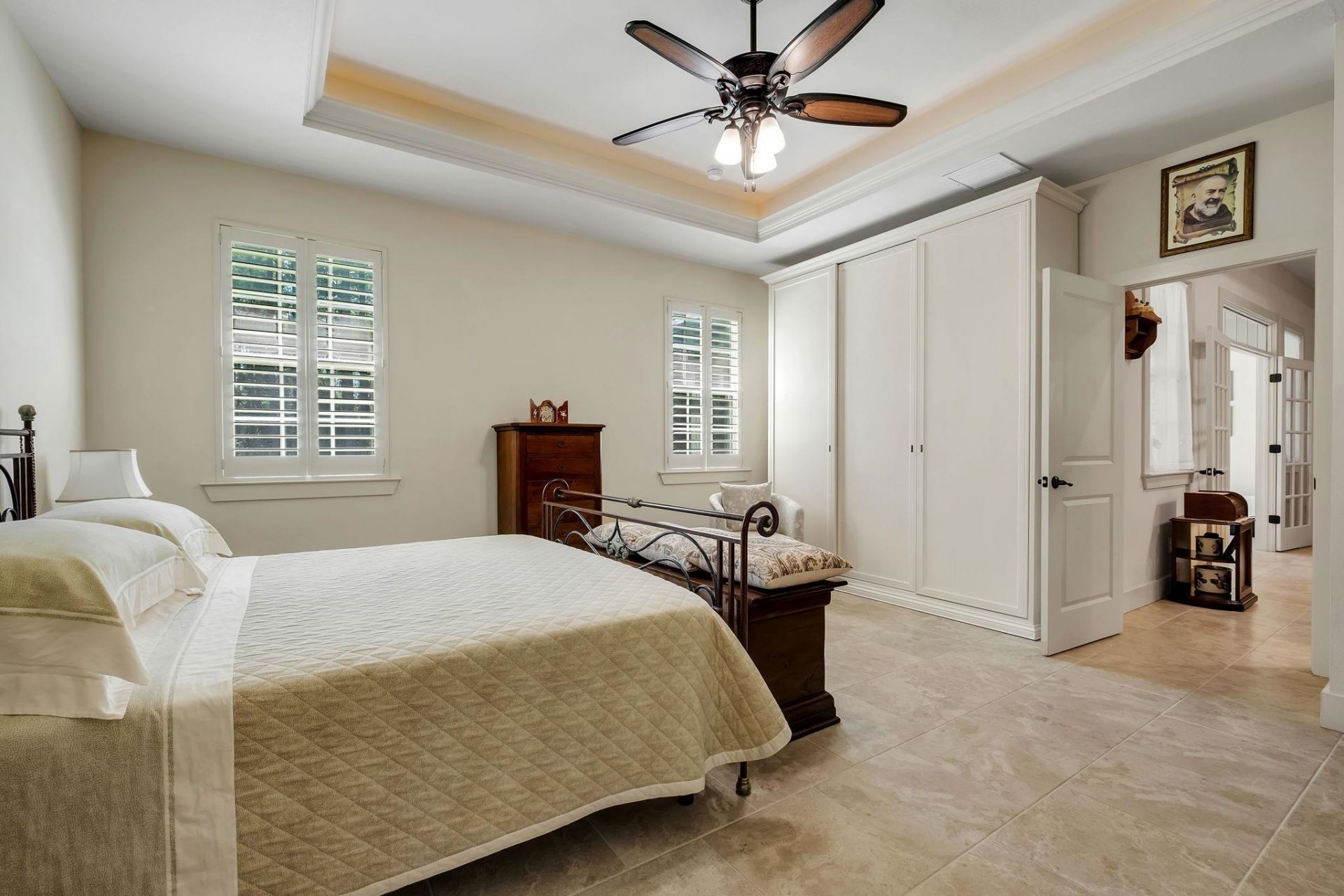 115 Oak Grove Lane , Quincy, FL 32351 Photo