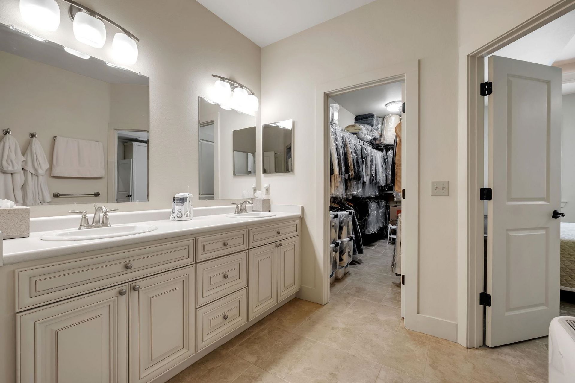 115 Oak Grove Lane , Quincy, FL 32351 Photo