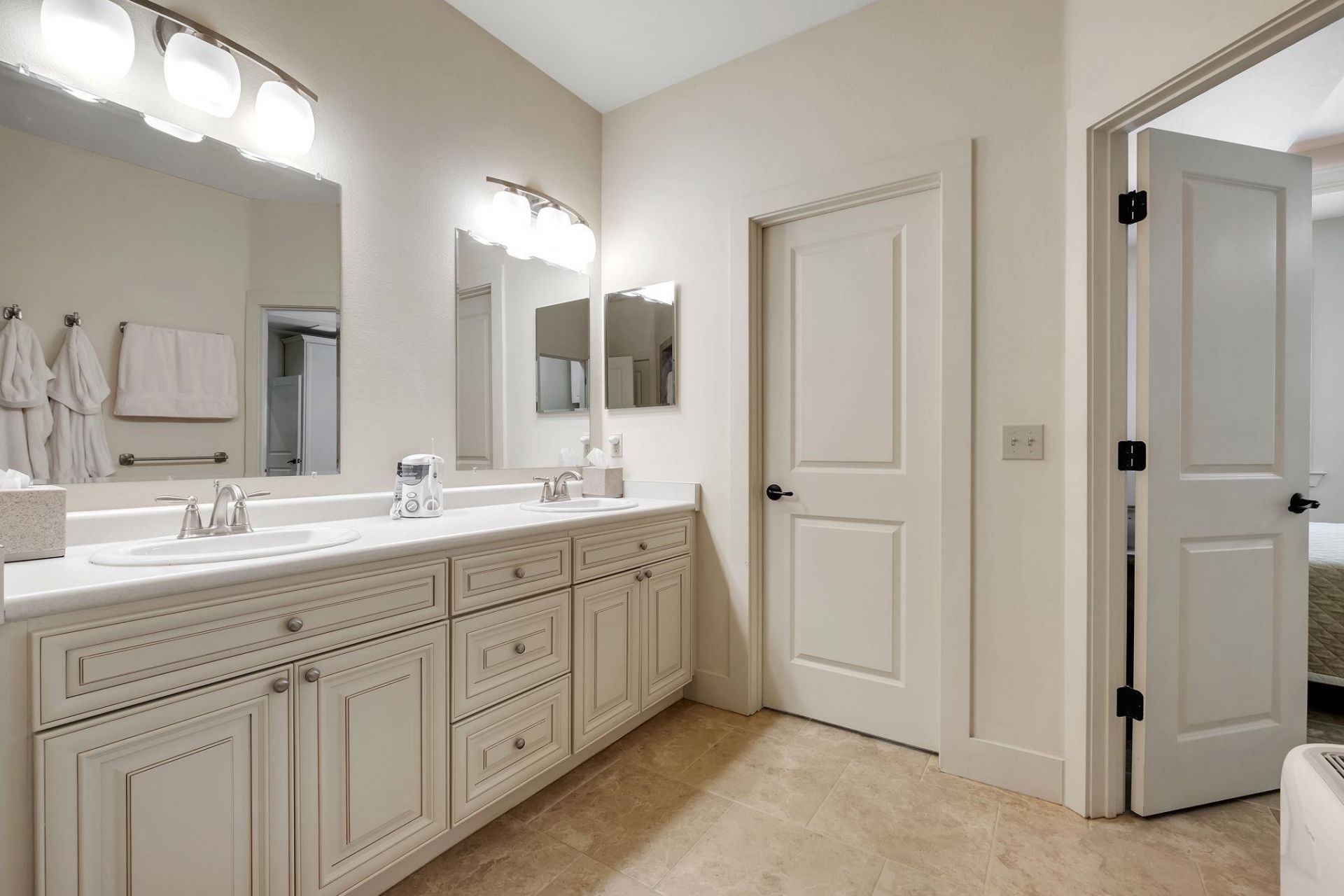 115 Oak Grove Lane , Quincy, FL 32351 Photo
