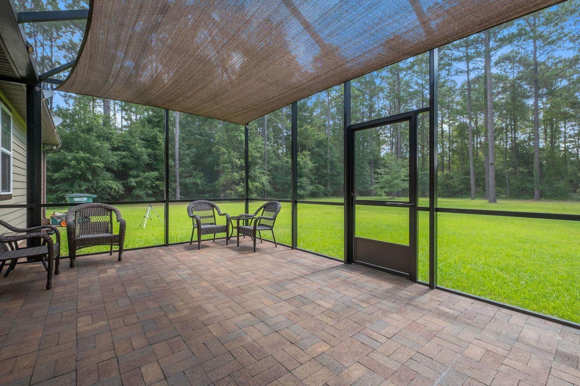 115 Oak Grove Lane , Quincy, FL 32351 Photo