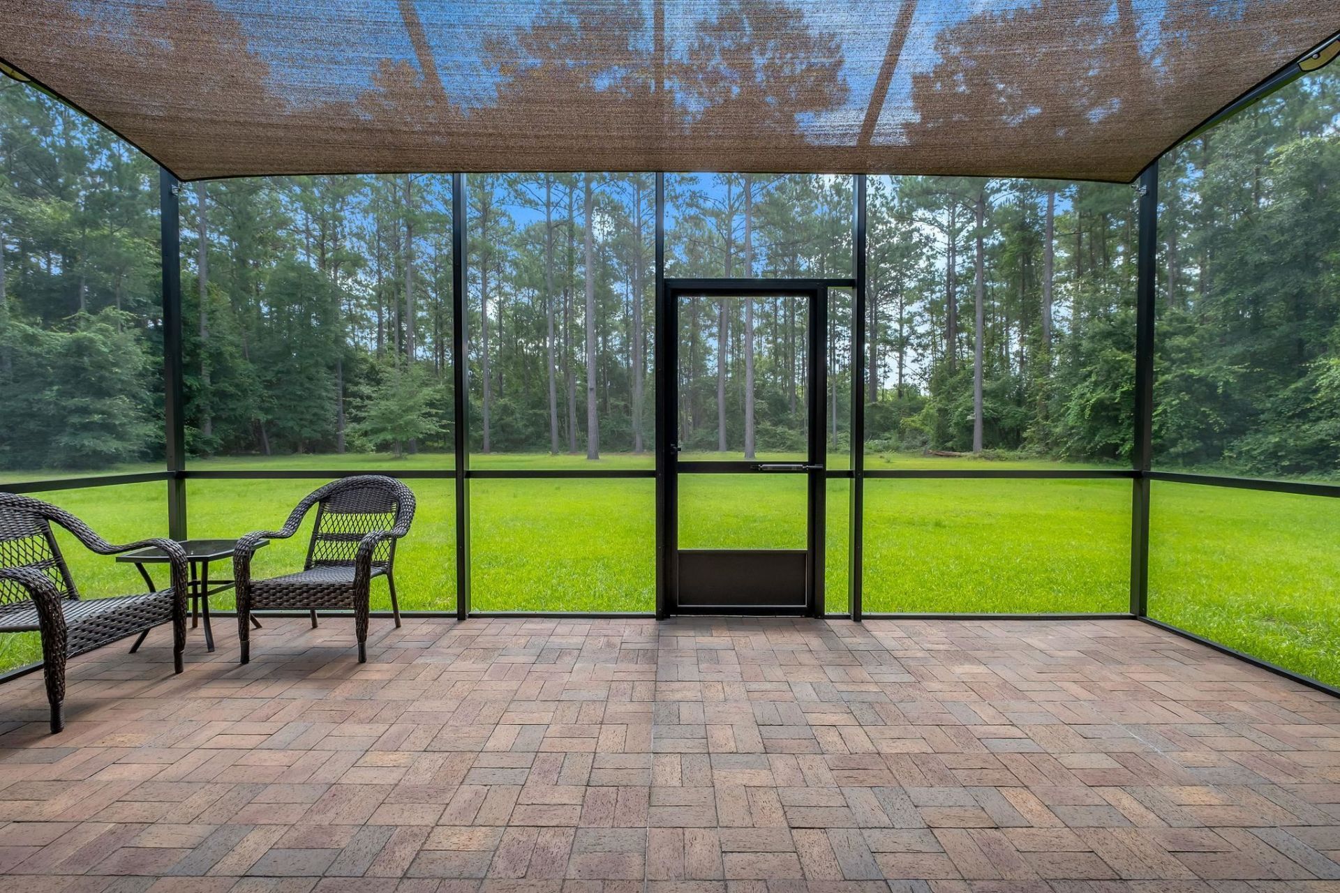 115 Oak Grove Lane , Quincy, FL 32351 Photo
