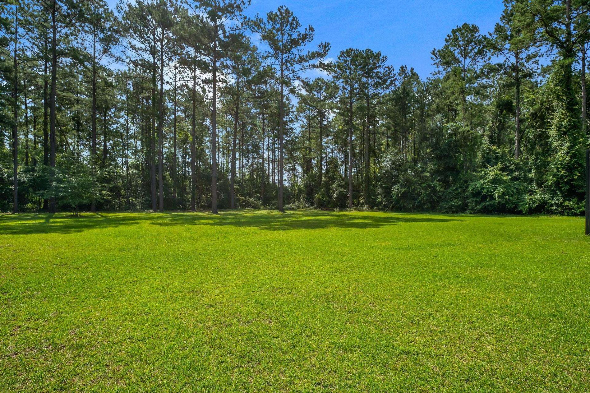 115 Oak Grove Lane , Quincy, FL 32351 Photo