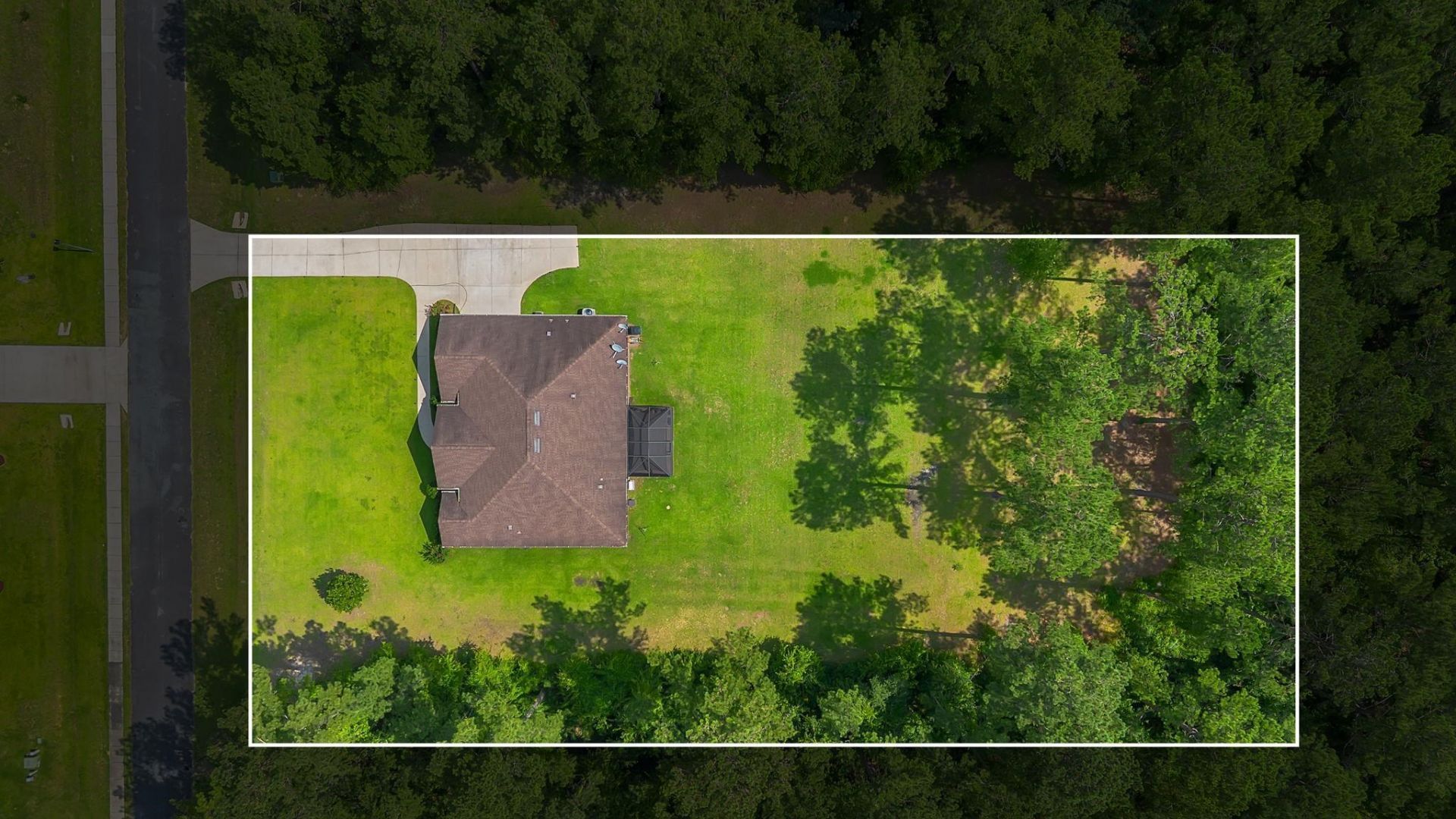 115 Oak Grove Lane , Quincy, FL 32351 Photo