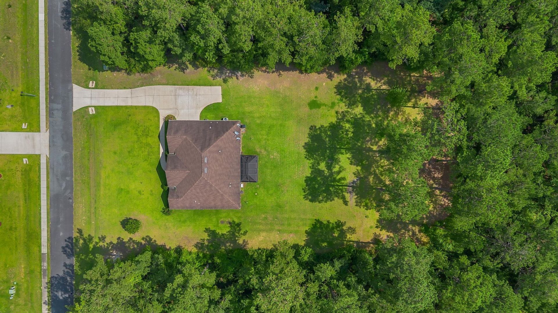115 Oak Grove Lane , Quincy, FL 32351 Photo