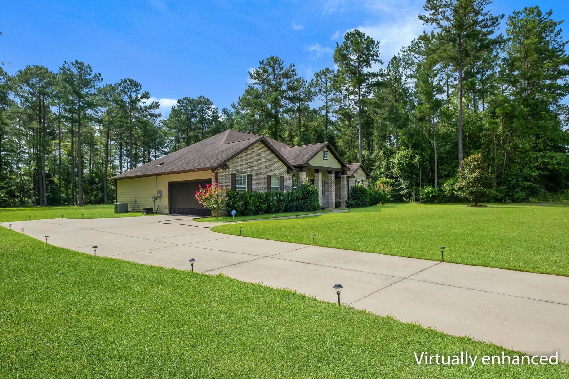 115 Oak Grove Lane , Quincy, FL 32351 Photo