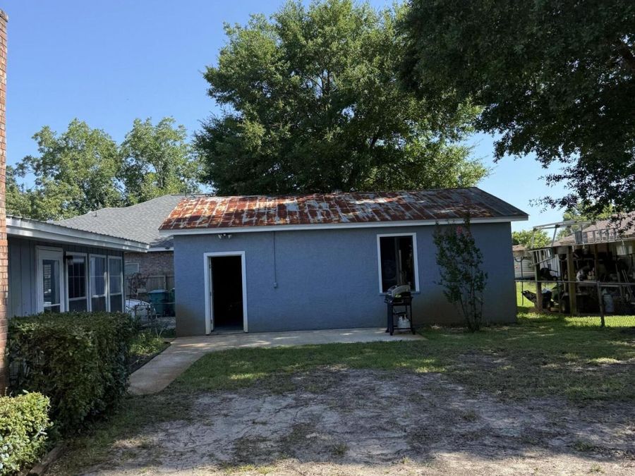 Property Image 20