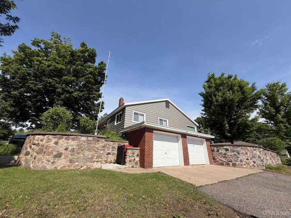 205 Seilo Avenue, Ishpeming Twp, MI 49849