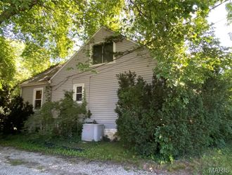 311 S Belt W Belleville, IL 62220