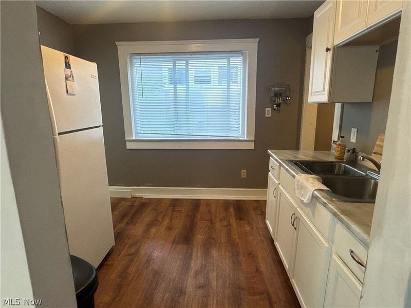 2311 Montclair Avenue, Cleveland, OH 44109 Photo 12