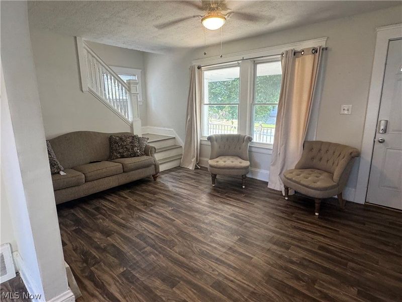 2311 Montclair Avenue, Cleveland, OH 44109 Photo 6