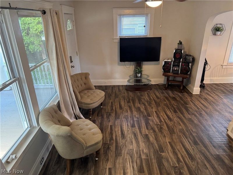 2311 Montclair Avenue, Cleveland, OH 44109 Photo 7