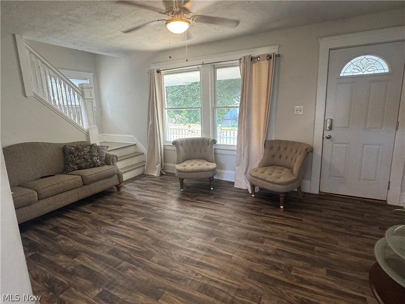 2311 Montclair Avenue, Cleveland, OH 44109 Photo 8