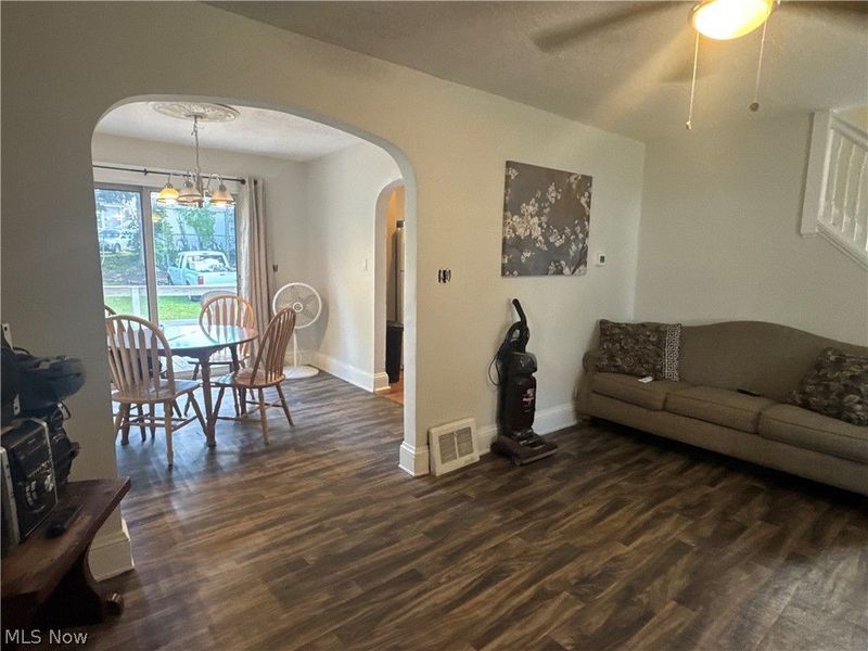 2311 Montclair Avenue, Cleveland, OH 44109 Photo 9