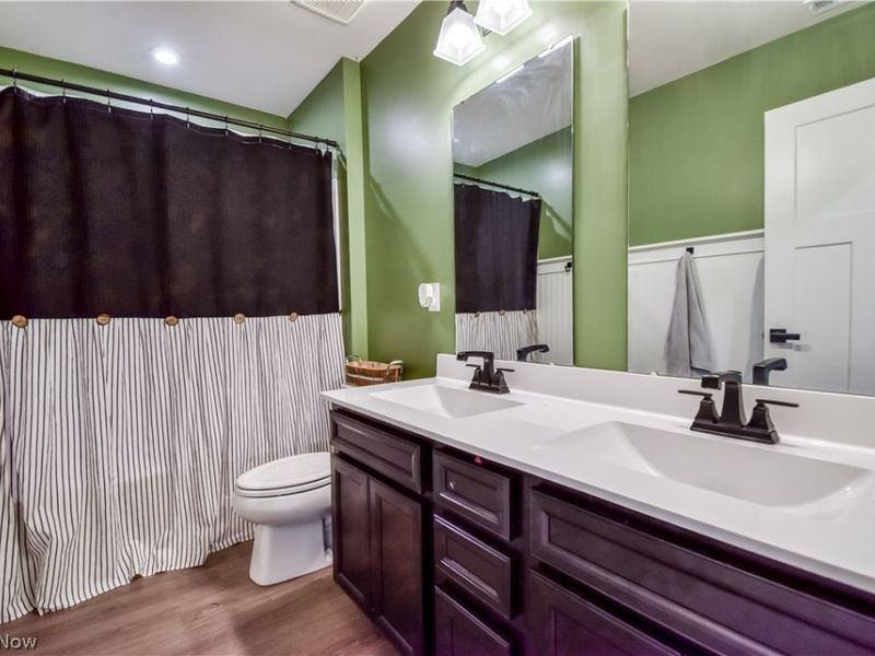 1579 Slick Rock Drive, Painesville, OH 44077 Photo 19