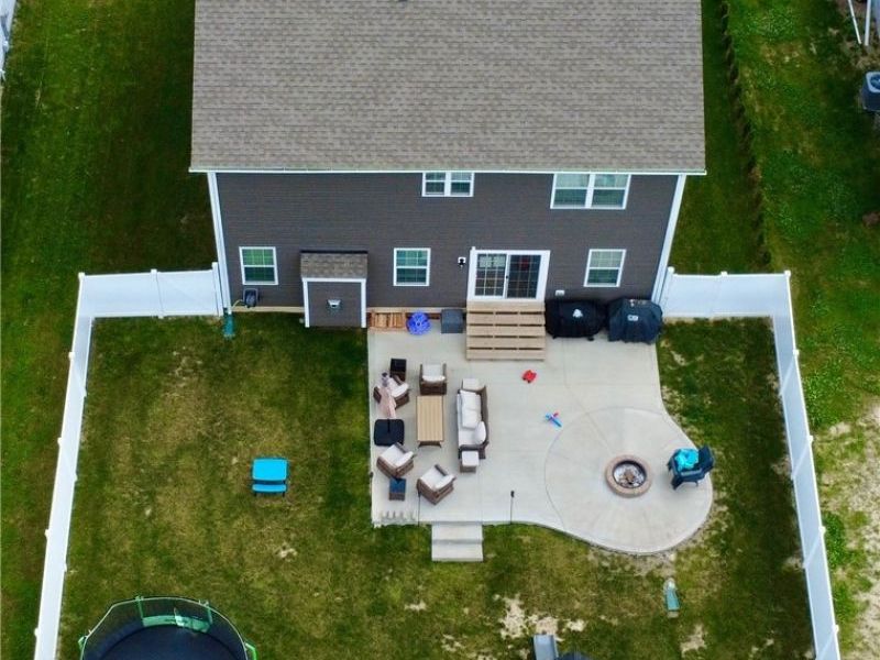1579 Slick Rock Drive, Painesville, OH 44077 Photo 32