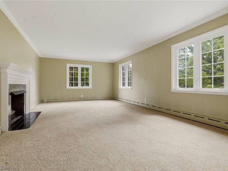 3546 Overhill Drive NW, Canton, OH 44718 Photo 10
