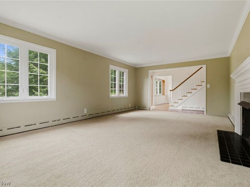 3546 Overhill Drive NW, Canton, OH 44718 Photo 11