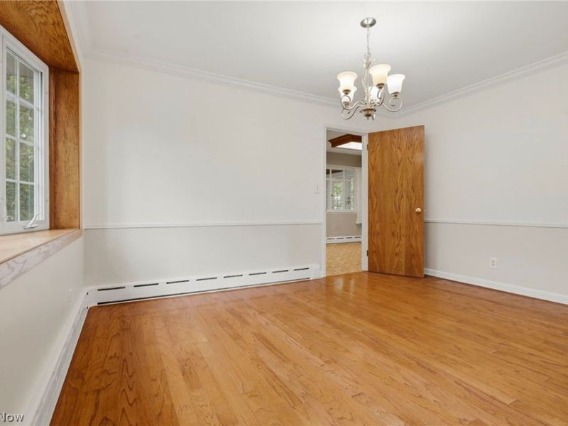 3546 Overhill Drive NW, Canton, OH 44718 Photo 12