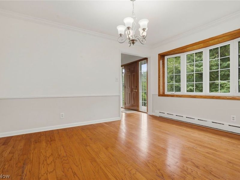 3546 Overhill Drive NW, Canton, OH 44718 Photo 13