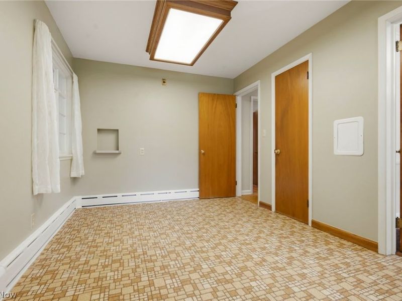 3546 Overhill Drive NW, Canton, OH 44718 Photo 14