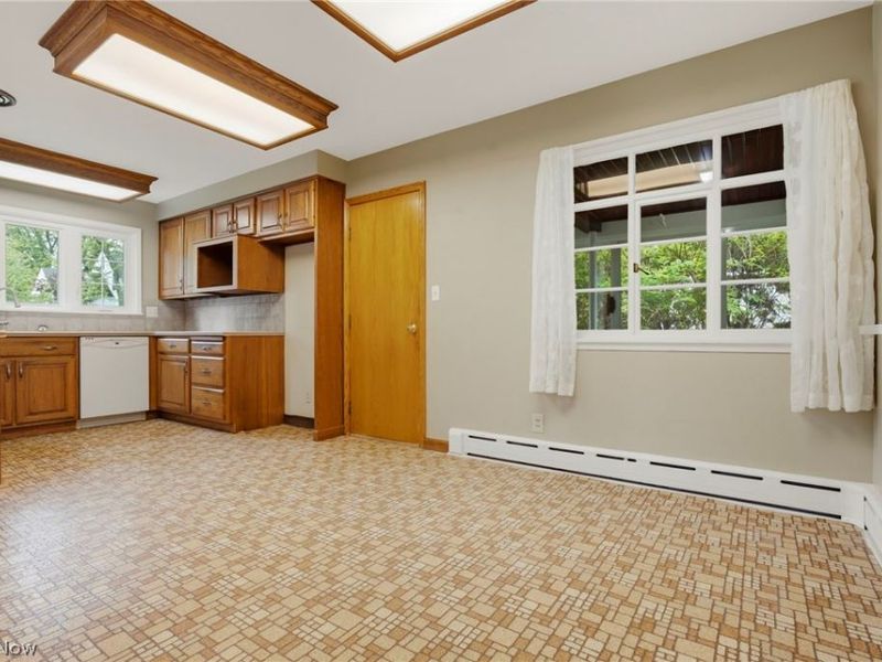 3546 Overhill Drive NW, Canton, OH 44718 Photo 15