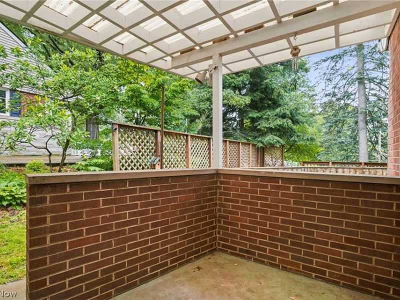 3546 Overhill Drive NW, Canton, OH 44718 Photo 20