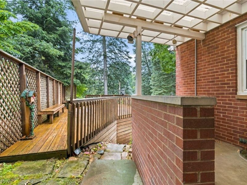 3546 Overhill Drive NW, Canton, OH 44718 Photo 21